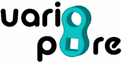VarioPore